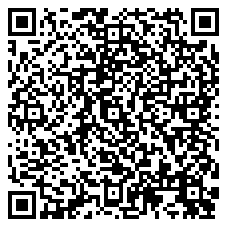 kod QR z danymi kontaktowymi 07211176900000