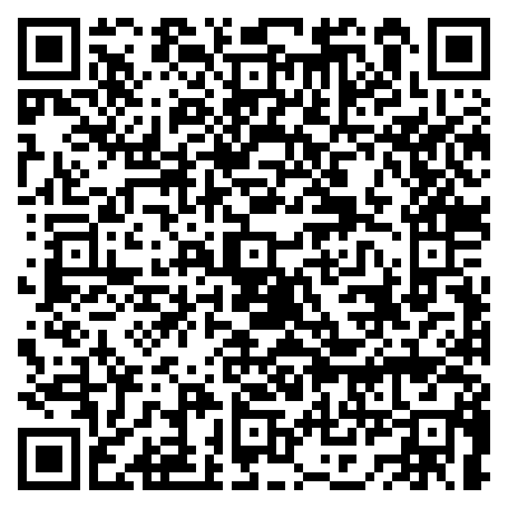 kod QR z danymi kontaktowymi 52443779000000