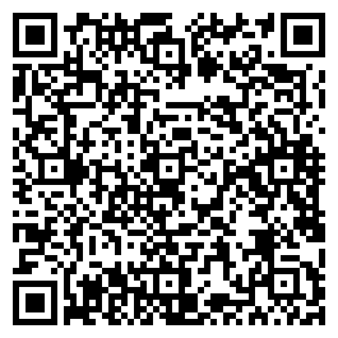 kod QR z danymi kontaktowymi 34006869300000