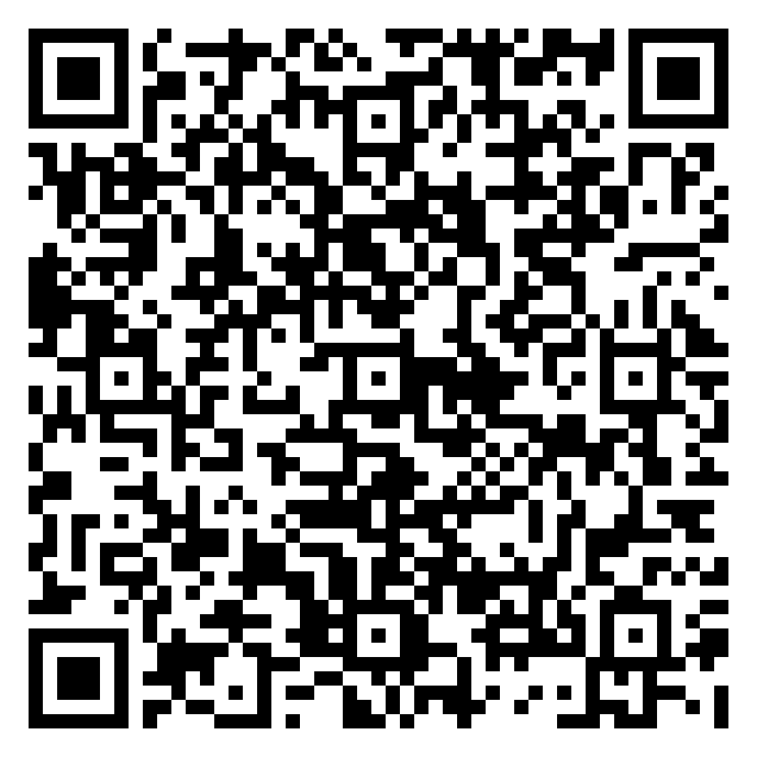 kod QR z danymi kontaktowymi 19108339000000