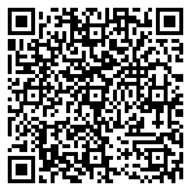 kod QR z danymi kontaktowymi 28022828100000