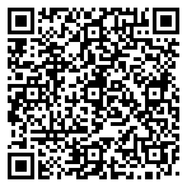 F. H. U. Szkoła Językowa JĘZYKOTEKA Marta Korzeb kod QR z danymi kontaktowymi kod QR z danymi kontaktowymi 14731929400000