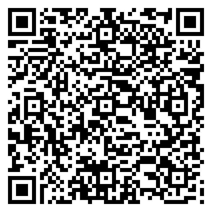 kod QR z danymi kontaktowymi 36123053600000