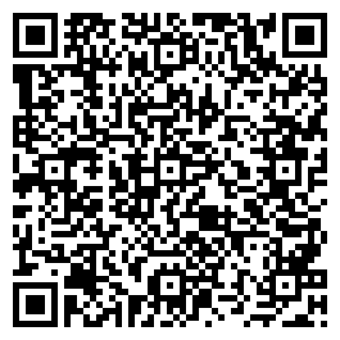 kod QR z danymi kontaktowymi 34015014700000