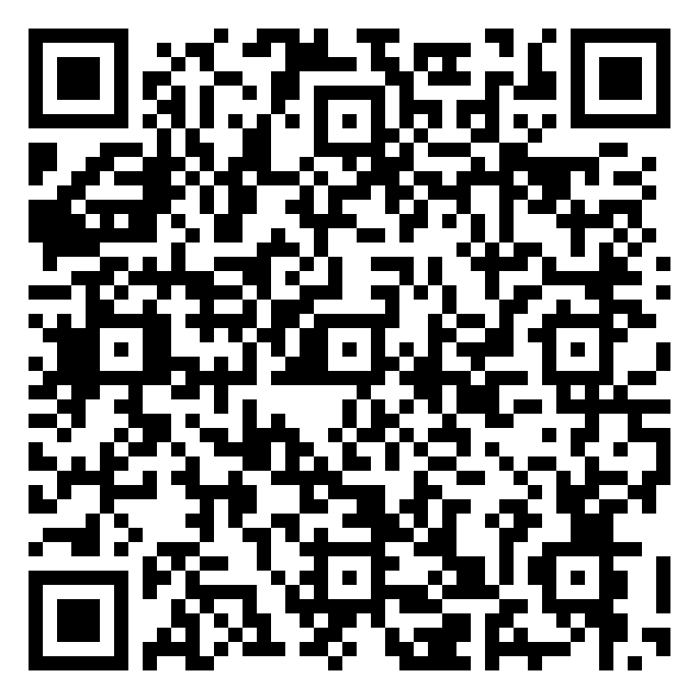 kod QR z danymi kontaktowymi 81036246600000
