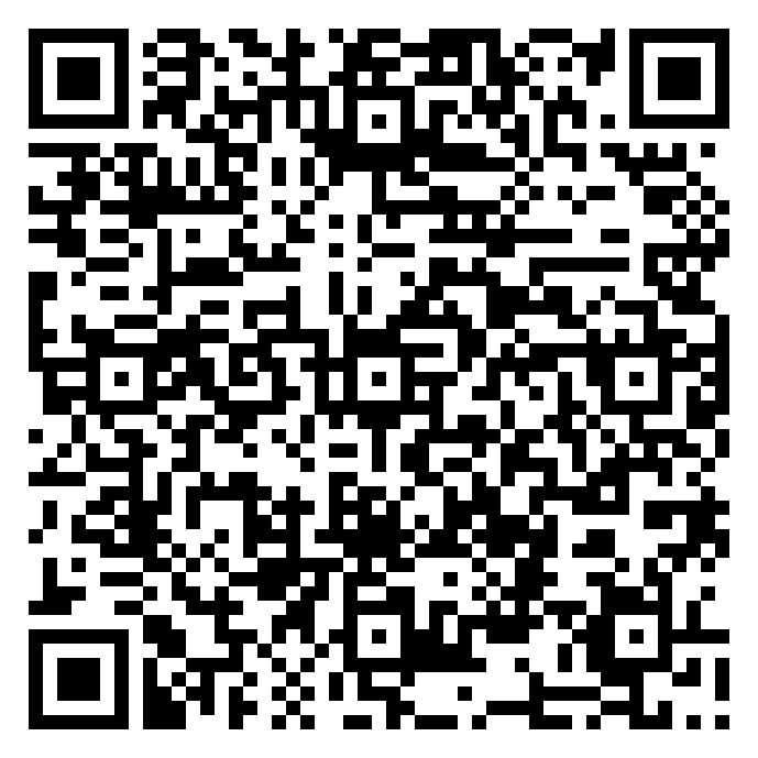 kod QR z danymi kontaktowymi 24287459100000