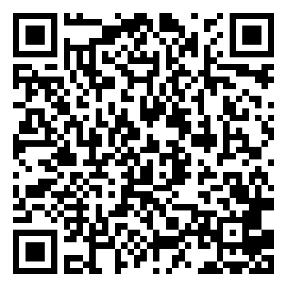 kod QR z danymi kontaktowymi 24322499000000