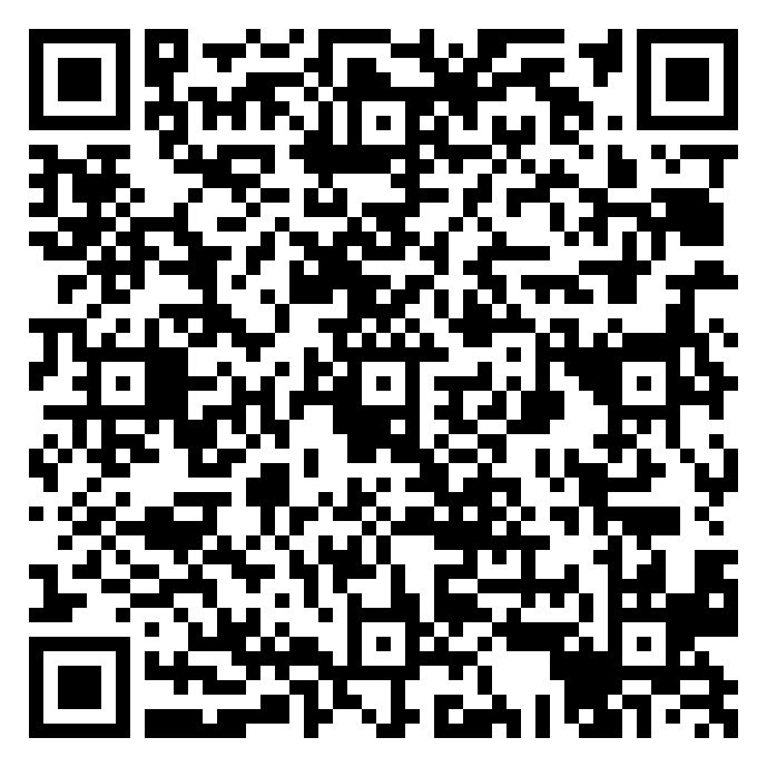 kod QR z danymi kontaktowymi 22163415600000