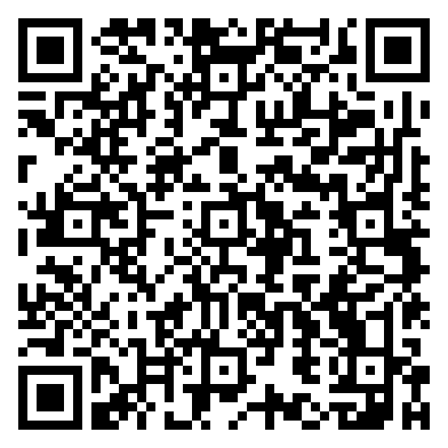 kod QR z danymi kontaktowymi 18110242100000