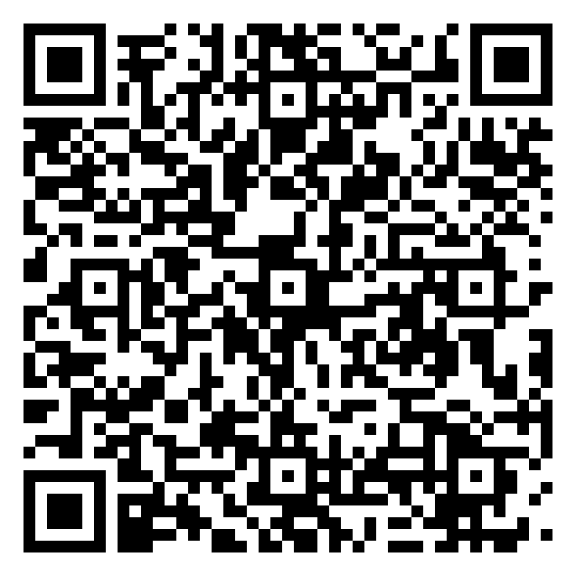 kod QR z danymi kontaktowymi 36216650400000