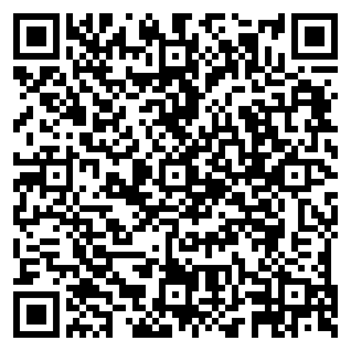 kod QR z danymi kontaktowymi 36173051700000