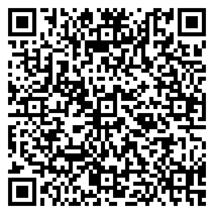 kod QR z danymi kontaktowymi 09012064200000