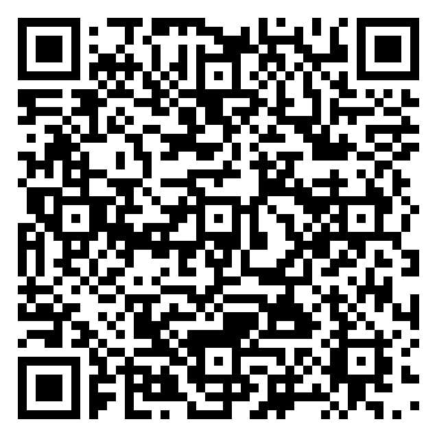 kod QR z danymi kontaktowymi 36735375400000