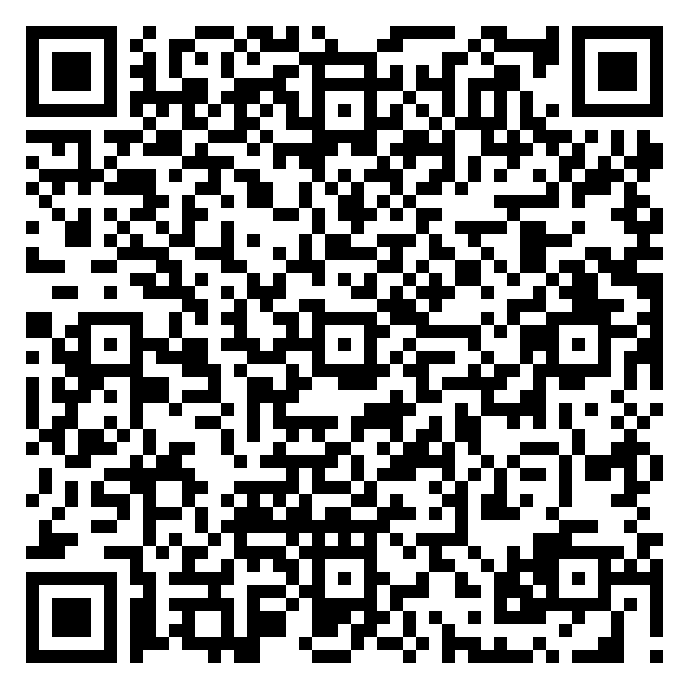 kod QR z danymi kontaktowymi 36414646300000