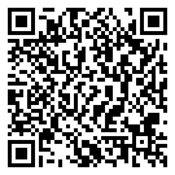 kod QR z danymi kontaktowymi 38707364800000