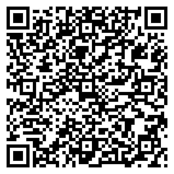 kod QR z danymi kontaktowymi 38294545700000