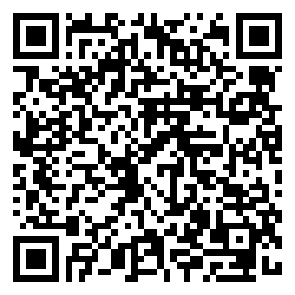 kod QR z danymi kontaktowymi 87123953100000