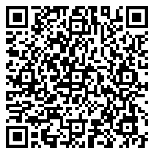 kod QR z danymi kontaktowymi 10031631000000