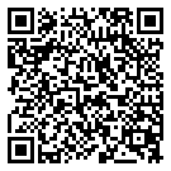 kod QR z danymi kontaktowymi 69065223100000