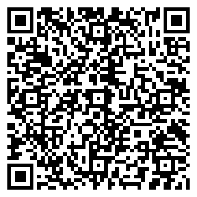 kod QR z danymi kontaktowymi 35103374300000