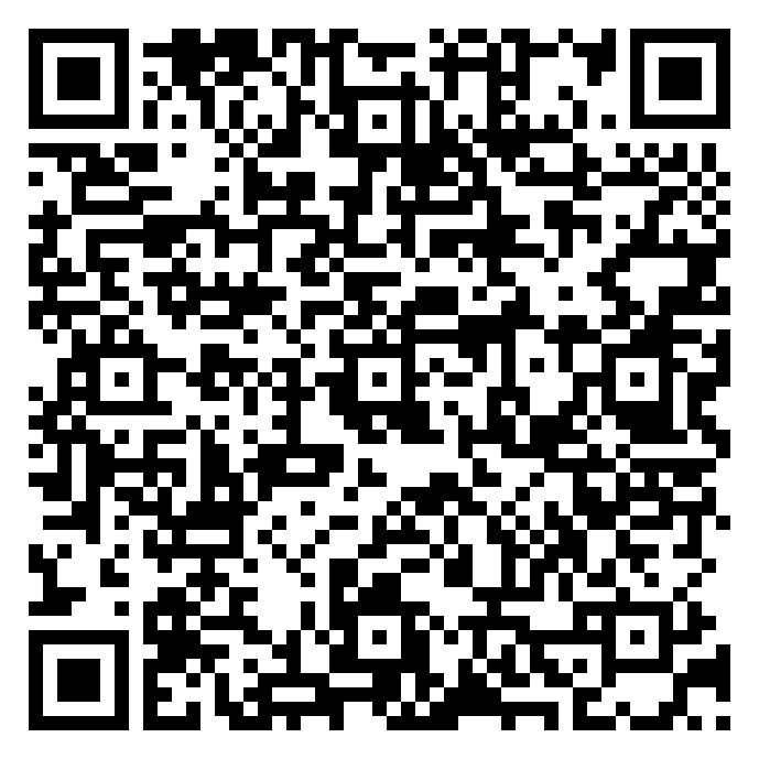 kod QR z danymi kontaktowymi 07060085000000