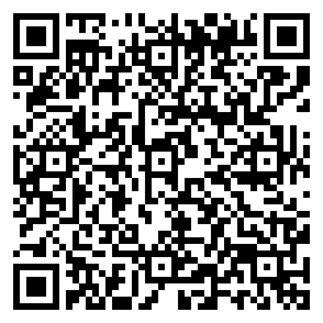 kod QR z danymi kontaktowymi 36112729300000