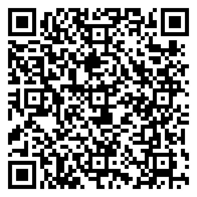 kod QR z danymi kontaktowymi 27790561100000