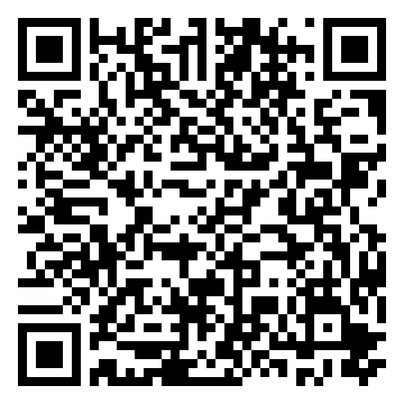 kod QR z danymi kontaktowymi 12022740000000