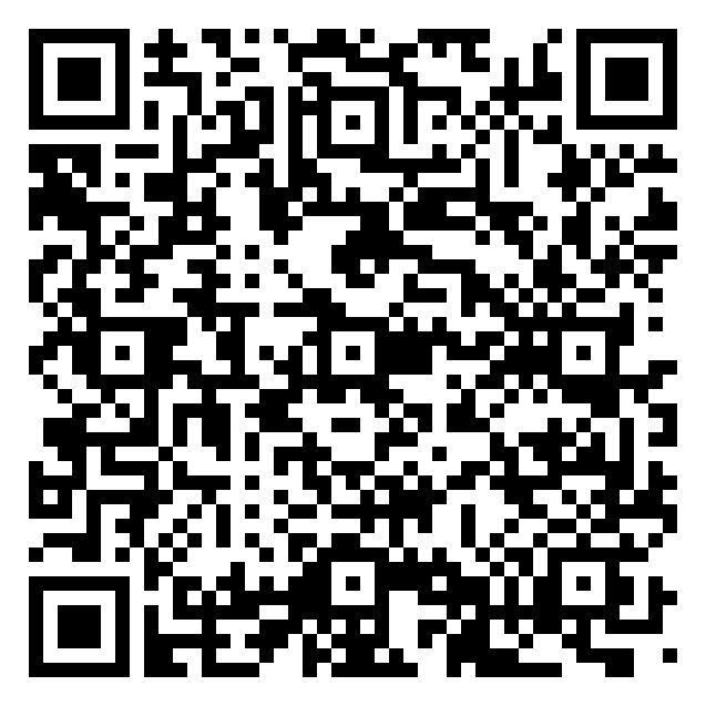 kod QR z danymi kontaktowymi 27334361300000
