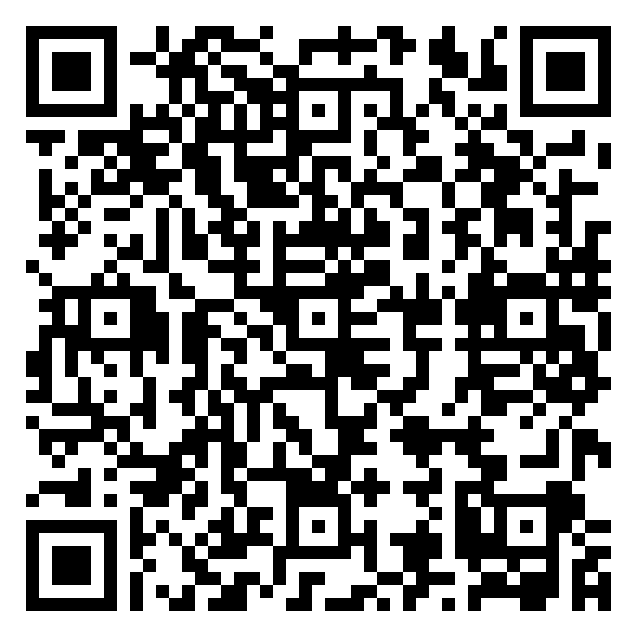 kod QR z danymi kontaktowymi 19180651600000