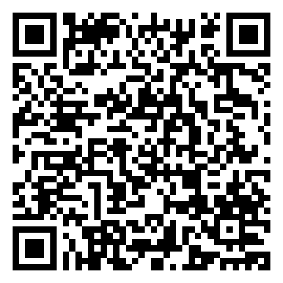 kod QR z danymi kontaktowymi 26073162400000