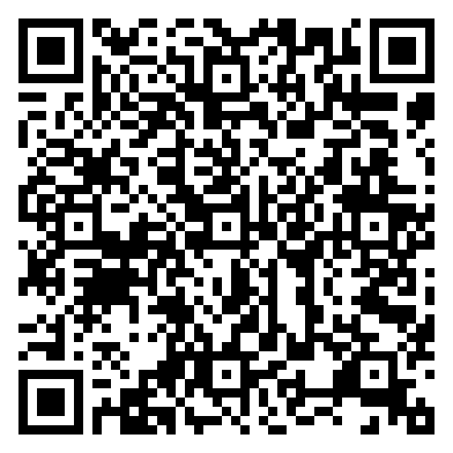 kod QR z danymi kontaktowymi 15136582000000
