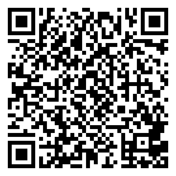 kod QR z danymi kontaktowymi 16154695500000