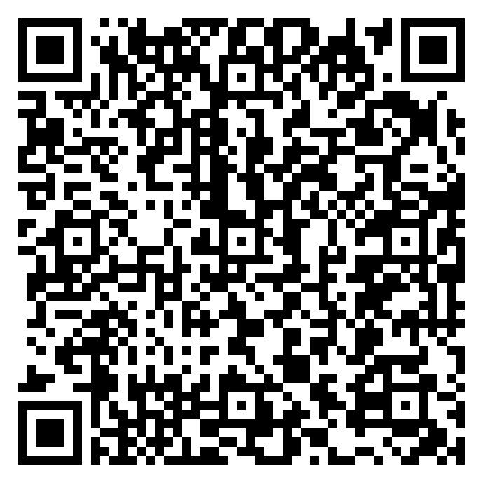 kod QR z danymi kontaktowymi 36640984300000