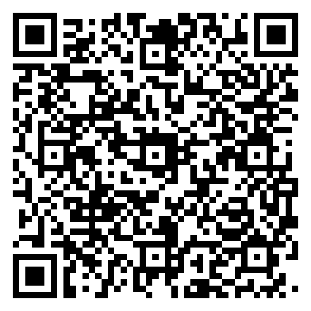 kod QR z danymi kontaktowymi 30096521900000
