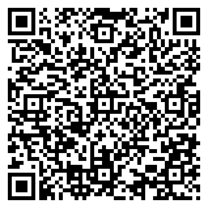 kod QR z danymi kontaktowymi 15154837600000