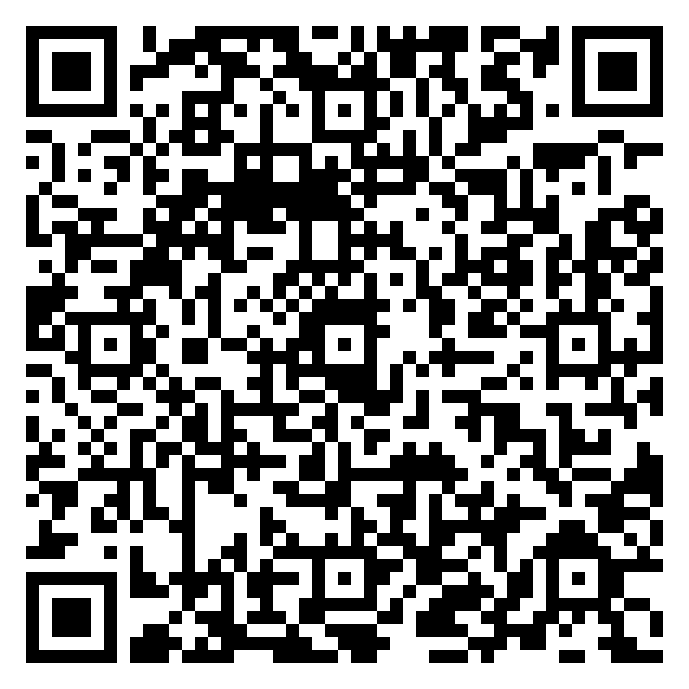kod QR z danymi kontaktowymi 36430196900000