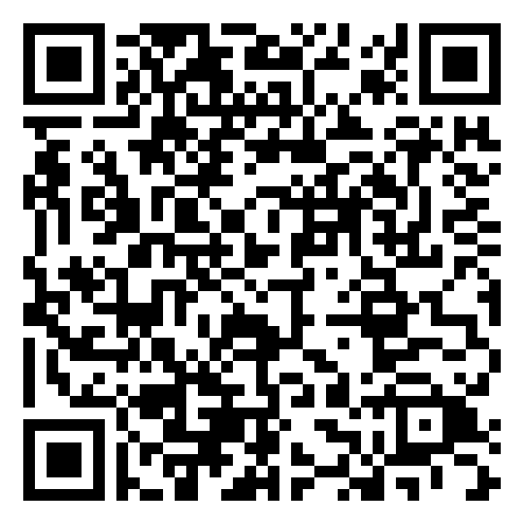 kod QR z danymi kontaktowymi 29092277200000
