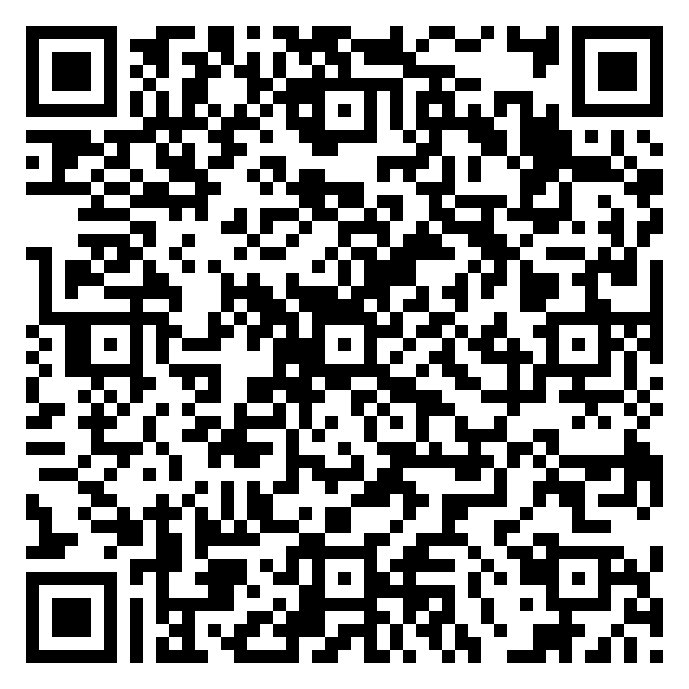kod QR z danymi kontaktowymi 27813497200000