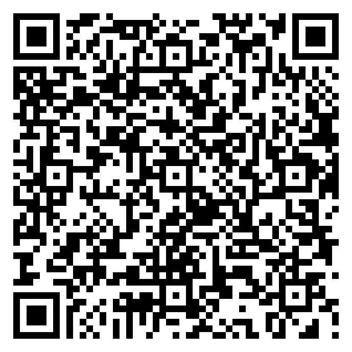 kod QR z danymi kontaktowymi 52163419300000