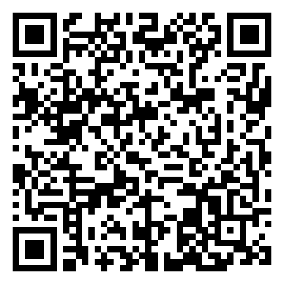 kod QR z danymi kontaktowymi 38759588400000