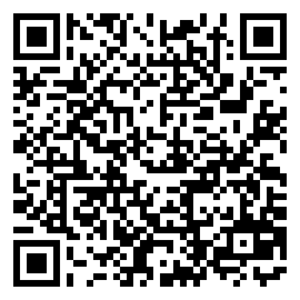 kod QR z danymi kontaktowymi 19135278800000