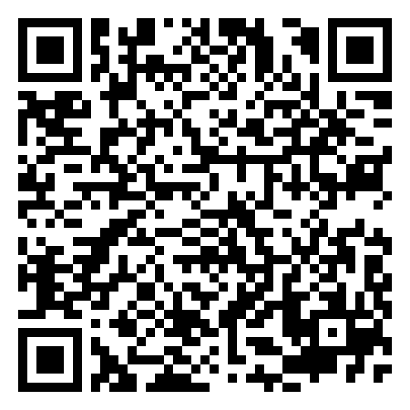 kod QR z danymi kontaktowymi 14170606700000