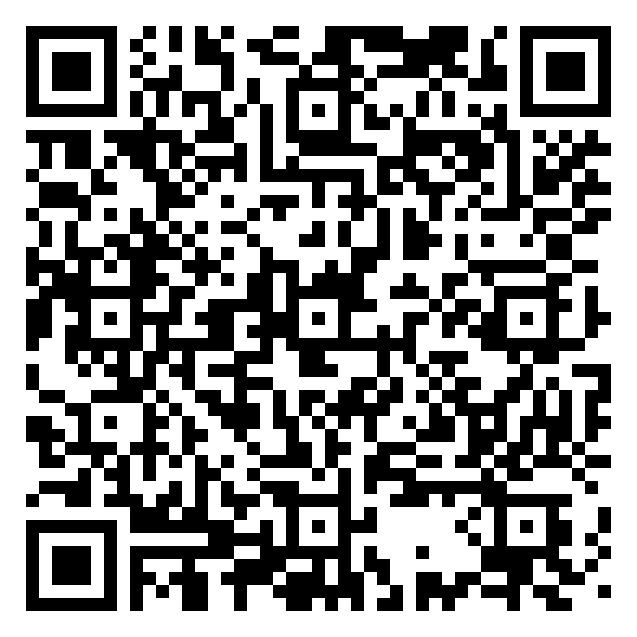 kod QR z danymi kontaktowymi 35605726300000