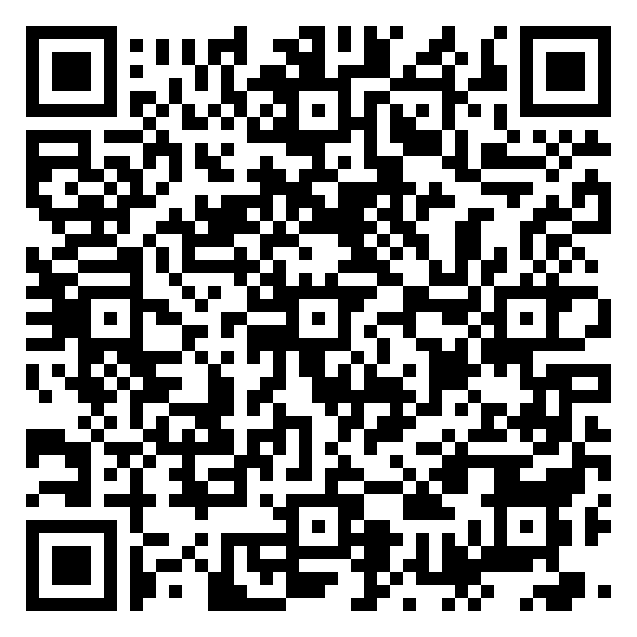 kod QR z danymi kontaktowymi 35799891500000