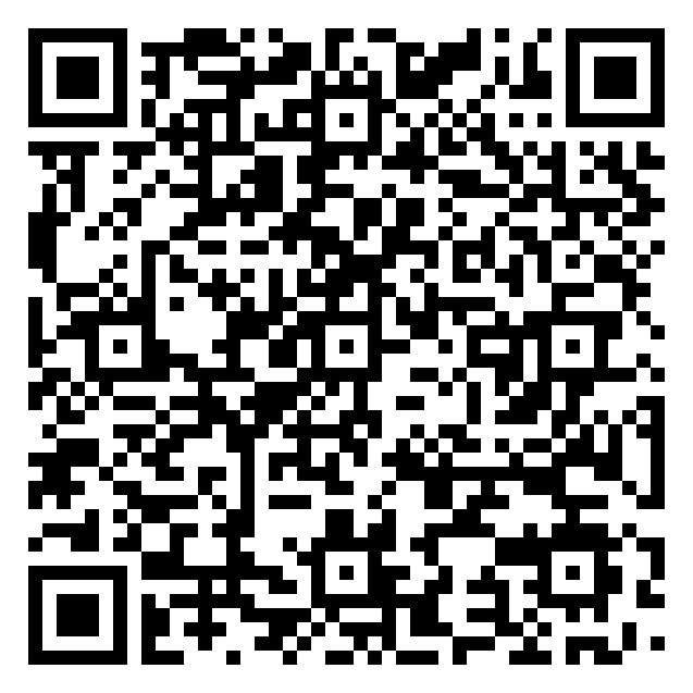 kod QR z danymi kontaktowymi 24293425800000