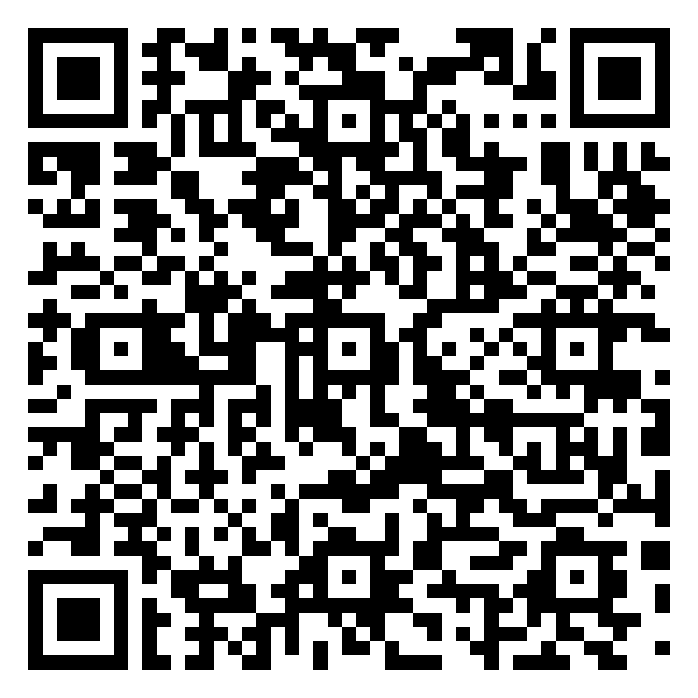kod QR z danymi kontaktowymi 49198467400000
