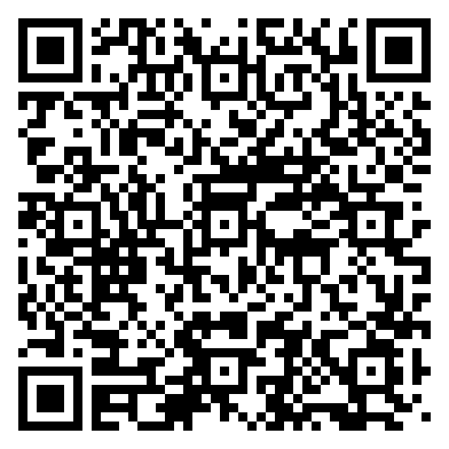 kod QR z danymi kontaktowymi 24341061700000