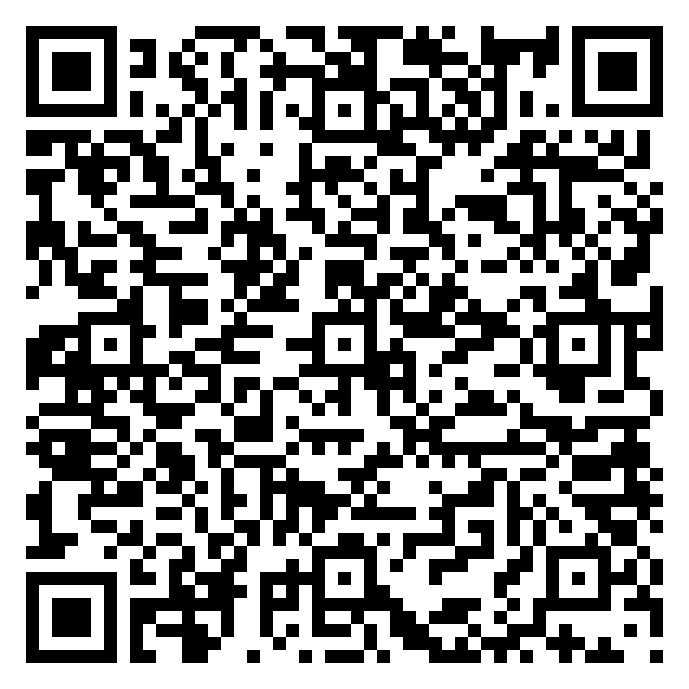 kod QR z danymi kontaktowymi 27787821600000