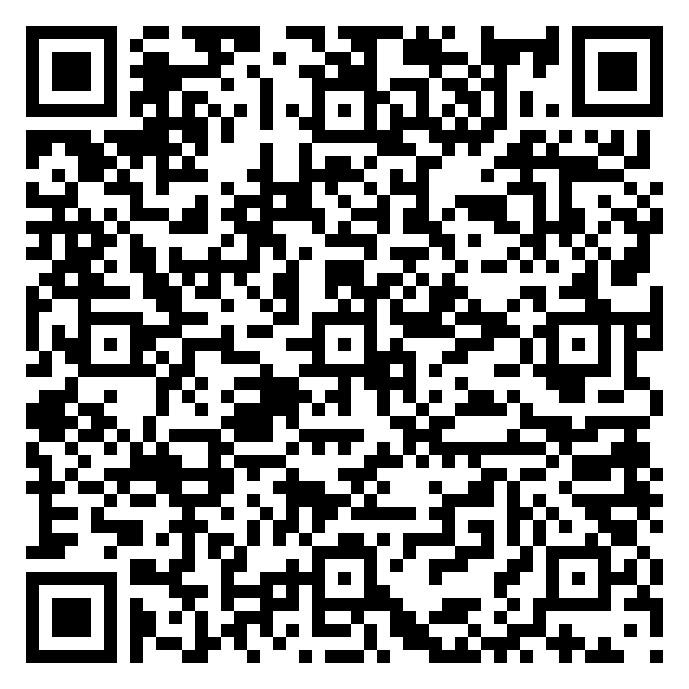 kod QR z danymi kontaktowymi 27191451400000